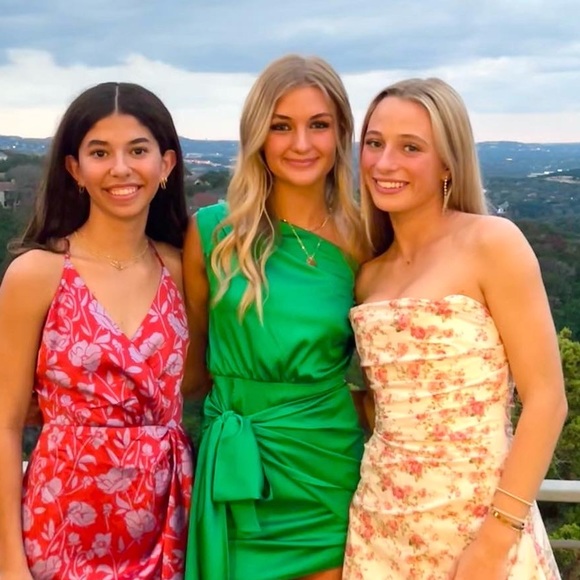 harperjonestx24